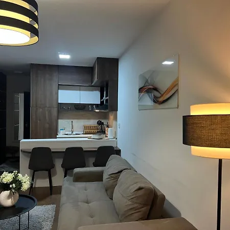 Prestige Lux Apartment Novi Sad Exterior photo