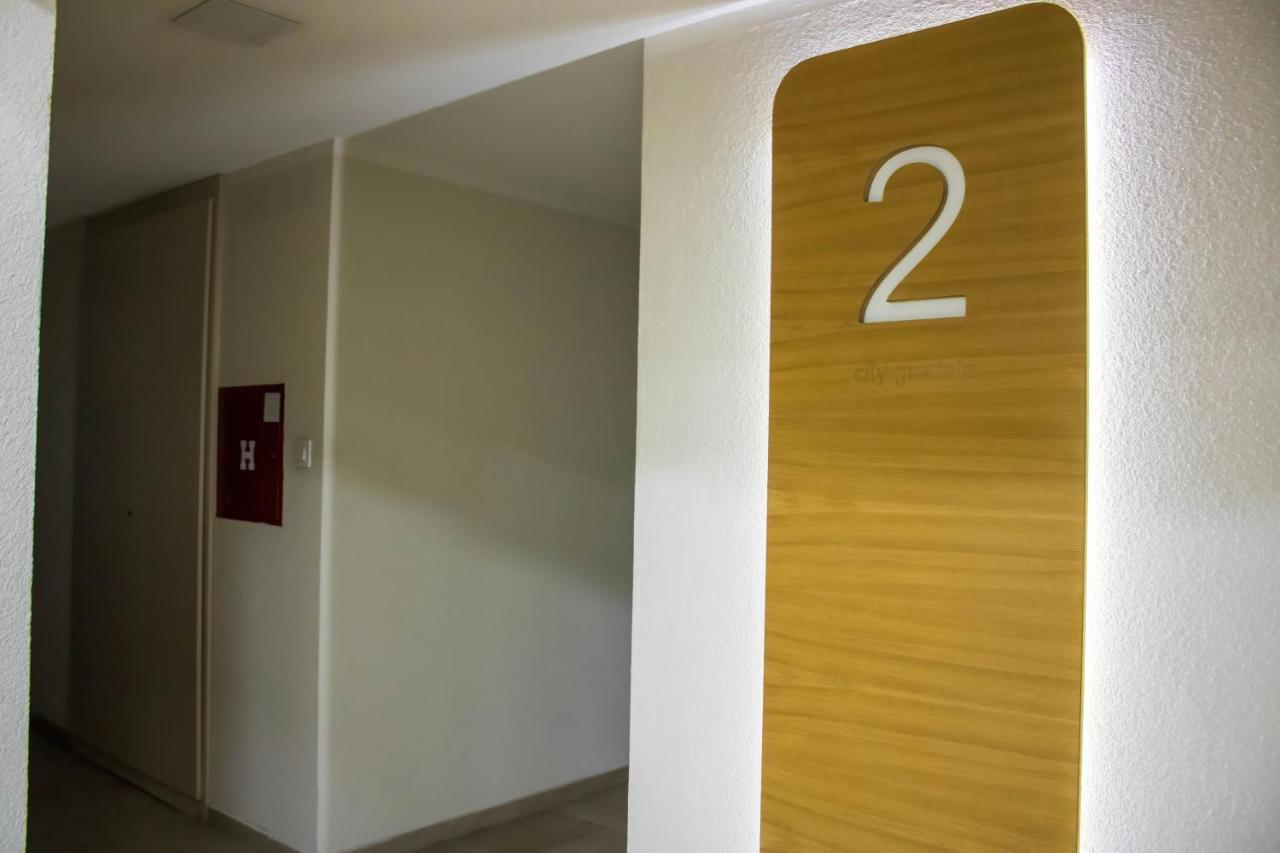 Apartman Prestige Lux